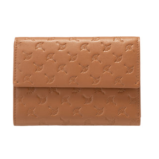 color:cognac_ansicht:000000000000001_dokar:Z07_dokar-text:online inhalt