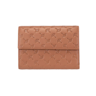 color:cognac_ansicht:000000000000001_dokar:Z07_dokar-text:online inhalt