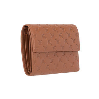 color:cognac_ansicht:000000000000002_dokar:Z07_dokar-text:online inhalt