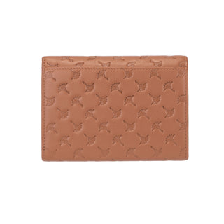 color:cognac_ansicht:000000000000003_dokar:Z07_dokar-text:online inhalt
