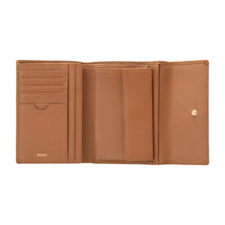 color:cognac_ansicht:000000000000004_dokar:Z07_dokar-text:online inhalt