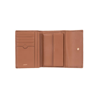 color:cognac_ansicht:000000000000004_dokar:Z07_dokar-text:online inhalt