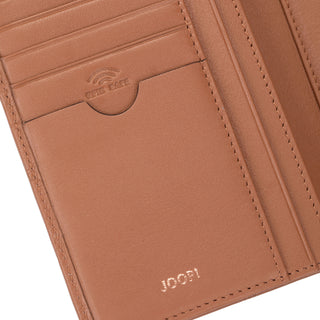 color:cognac_ansicht:000000000000005_dokar:Z07_dokar-text:online inhalt