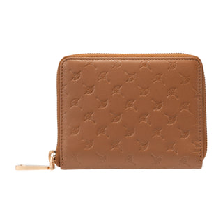 color:cognac_ansicht:000000000000001_dokar:Z07_dokar-text:online inhalt