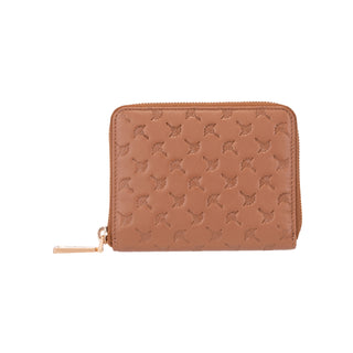 color:cognac_ansicht:000000000000001_dokar:Z07_dokar-text:online inhalt