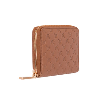 color:cognac_ansicht:000000000000002_dokar:Z07_dokar-text:online inhalt