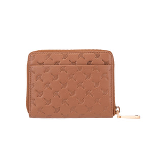 color:cognac_ansicht:000000000000003_dokar:Z07_dokar-text:online inhalt