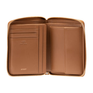 color:cognac_ansicht:000000000000004_dokar:Z07_dokar-text:online inhalt