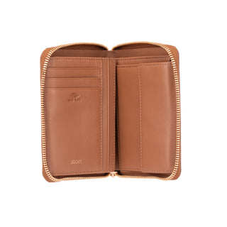 color:cognac_ansicht:000000000000004_dokar:Z07_dokar-text:online inhalt
