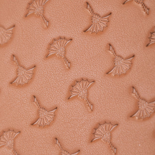 color:cognac_ansicht:000000000000005_dokar:Z07_dokar-text:online inhalt