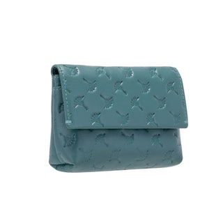 color:stormy sea_ansicht:000000000000002_dokar:Z07_dokar-text:online inhalt