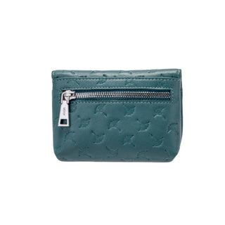 color:stormy sea_ansicht:000000000000003_dokar:Z07_dokar-text:online inhalt