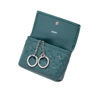 color:stormy sea_ansicht:000000000000004_dokar:Z07_dokar-text:online inhalt