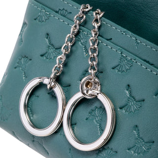 color:stormy sea_ansicht:000000000000005_dokar:Z07_dokar-text:online inhalt