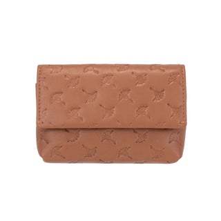 color:cognac_ansicht:000000000000001_dokar:Z07_dokar-text:online inhalt