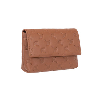 color:cognac_ansicht:000000000000002_dokar:Z07_dokar-text:online inhalt