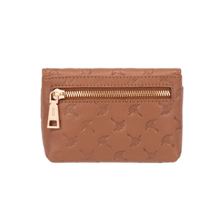 color:cognac_ansicht:000000000000003_dokar:Z07_dokar-text:online inhalt