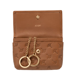 color:cognac_ansicht:000000000000004_dokar:Z07_dokar-text:online inhalt