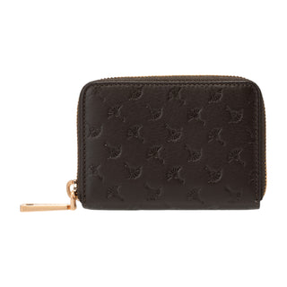 color:dunkelbraun_ansicht:000000000000001_dokar:Z07_dokar-text:online inhalt