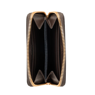 color:dunkelbraun_ansicht:000000000000004_dokar:Z07_dokar-text:online inhalt