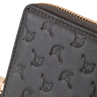 color:dunkelbraun_ansicht:000000000000005_dokar:Z07_dokar-text:online inhalt