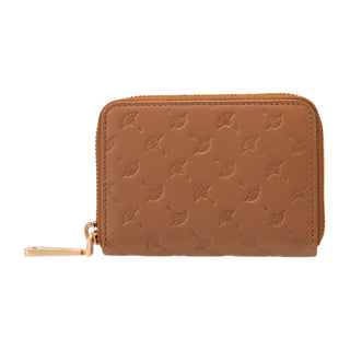 color:cognac_ansicht:000000000000001_dokar:Z07_dokar-text:online inhalt