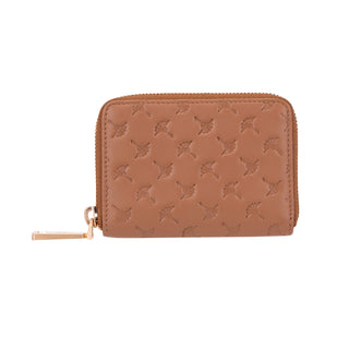 color:cognac_ansicht:000000000000001_dokar:Z07_dokar-text:online inhalt