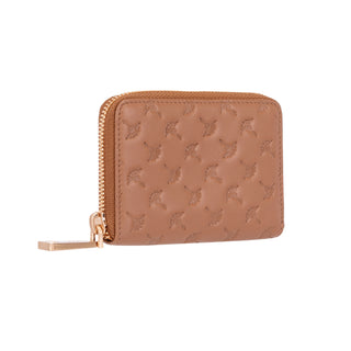 color:cognac_ansicht:000000000000002_dokar:Z07_dokar-text:online inhalt