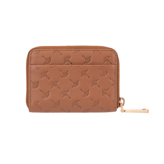color:cognac_ansicht:000000000000003_dokar:Z07_dokar-text:online inhalt