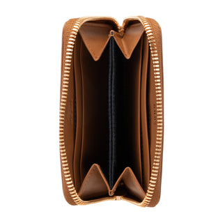 color:cognac_ansicht:000000000000004_dokar:Z07_dokar-text:online inhalt