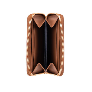 color:cognac_ansicht:000000000000004_dokar:Z07_dokar-text:online inhalt