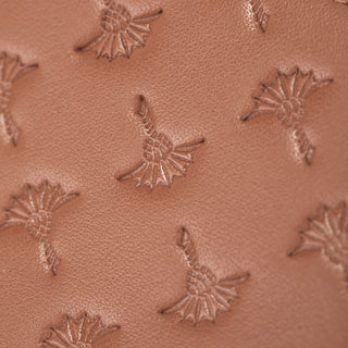 color:cognac_ansicht:000000000000005_dokar:Z07_dokar-text:online inhalt