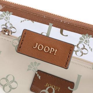 color:braun_ansicht:000000000000005_dokar:Z07_dokar-text:online inhalt