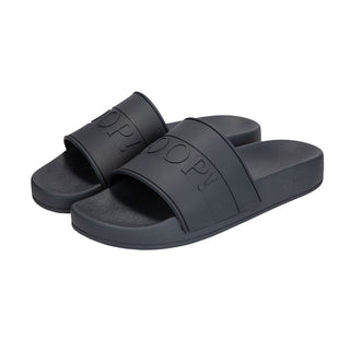 color:dunkelblau_ansicht:000000000000002_dokar:Z07_dokar-text:online inhalt