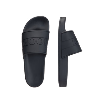 color:dunkelblau_ansicht:000000000000003_dokar:Z07_dokar-text:online inhalt