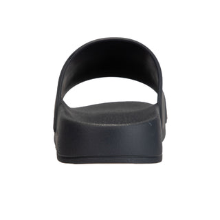 color:dunkelblau_ansicht:000000000000004_dokar:Z07_dokar-text:online inhalt