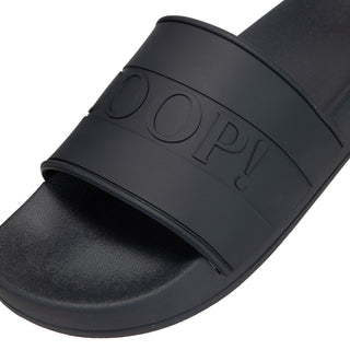 color:dunkelblau_ansicht:000000000000006_dokar:Z07_dokar-text:online inhalt