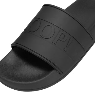 color:schwarz_ansicht:000000000000006_dokar:Z07_dokar-text:online inhalt