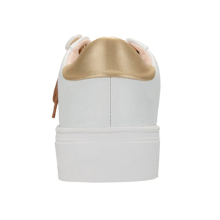 color:gold_ansicht:000000000000004_dokar:Z07_dokar-text:online inhalt