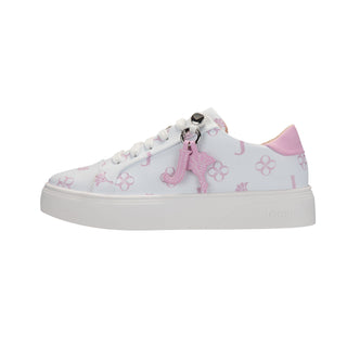 color:rose_ansicht:000000000000001_dokar:Z07_dokar-text:online inhalt