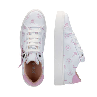 color:rose_ansicht:000000000000003_dokar:Z07_dokar-text:online inhalt