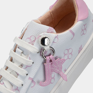 color:rose_ansicht:000000000000006_dokar:Z07_dokar-text:online inhalt