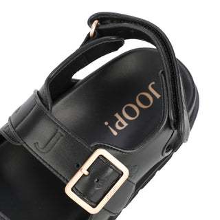 color:schwarz_ansicht:000000000000006_dokar:Z07_dokar-text:online inhalt