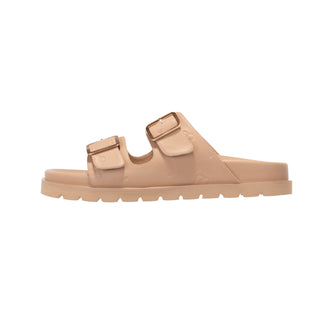 color:cappuccino_ansicht:000000000000001_dokar:Z07_dokar-text:online inhalt