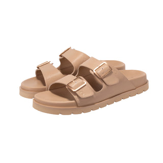 color:cappuccino_ansicht:000000000000002_dokar:Z07_dokar-text:online inhalt