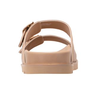 color:cappuccino_ansicht:000000000000004_dokar:Z07_dokar-text:online inhalt