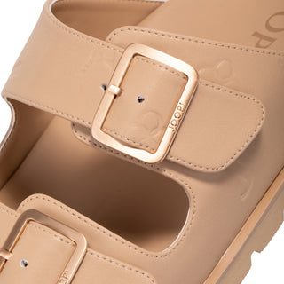 color:cappuccino_ansicht:000000000000006_dokar:Z07_dokar-text:online inhalt