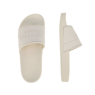 color:reines weiß_ansicht:000000000000003_dokar:Z07_dokar-text:online inhalt