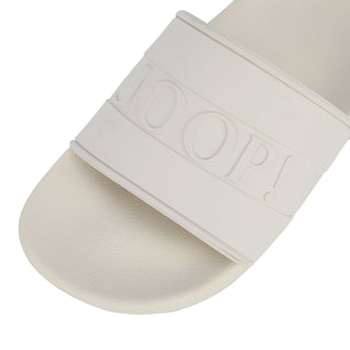 color:reines weiß_ansicht:000000000000006_dokar:Z07_dokar-text:online inhalt