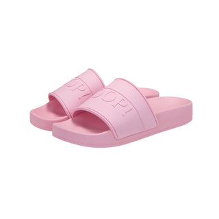 color:rose_ansicht:000000000000002_dokar:Z07_dokar-text:online inhalt